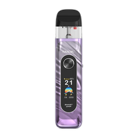 SMOK Novo 6 Kit- Pink for Wholesale