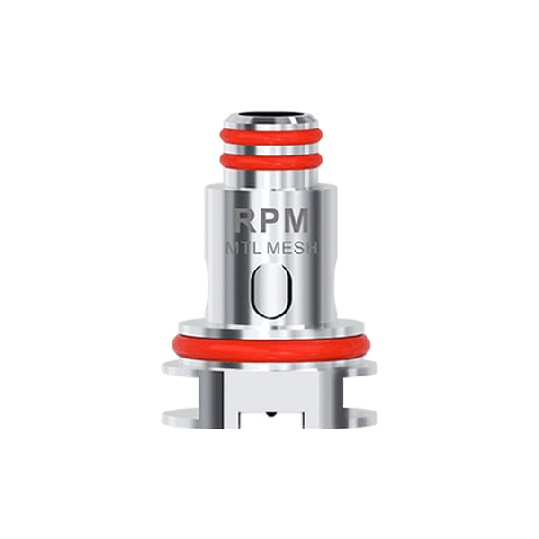 SMOK RPM Mesh Coil 0.3ohm for Wholesale