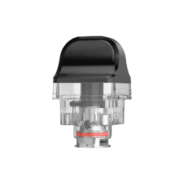 SMOK RPM 4 Pod for Wholesale
