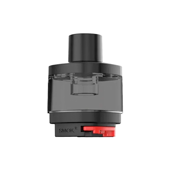 SMOK RPM 5 Pod for Wholesale