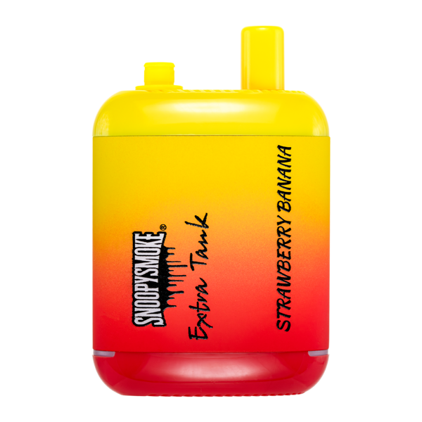 how much is elf bar vape Bang Leader 32000 Puffs Double Flavors Vape