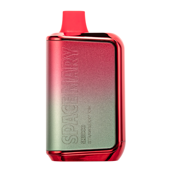 elf bar vape uk Space Mary Vape main image 1