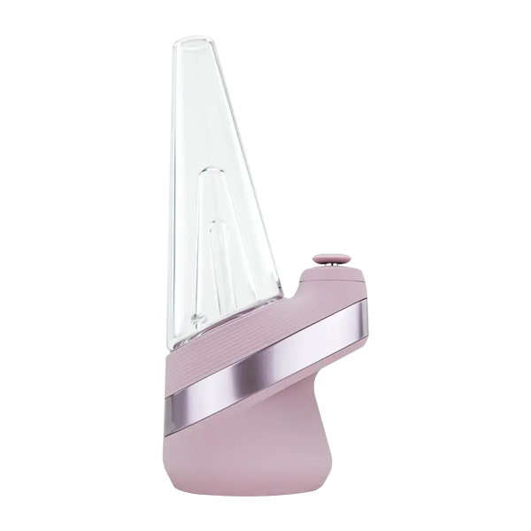 Puffco The Peak V2