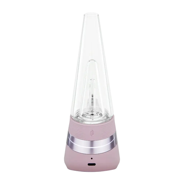 Puffco The Peak V2
