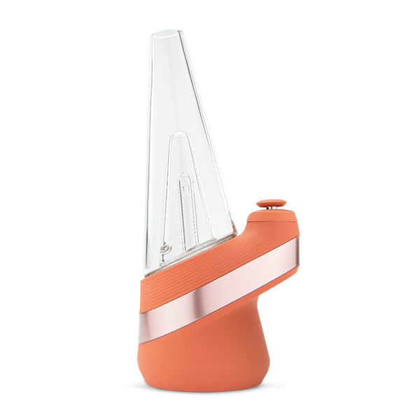 New Puffco Peak Canyon