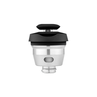 Puffco New Peak 3D Chamber