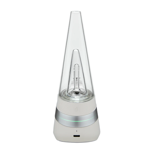 Puffco The Peak V2