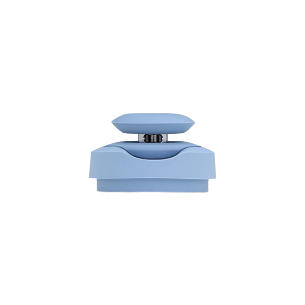Puffco The Peak Joystick Cap - Sky