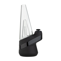 New Puffco Peak Onyx