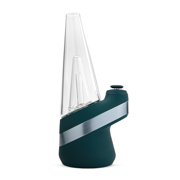 New Puffco Peak Pine