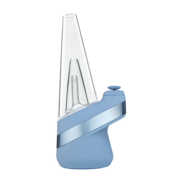 Puffco The Peak V2
