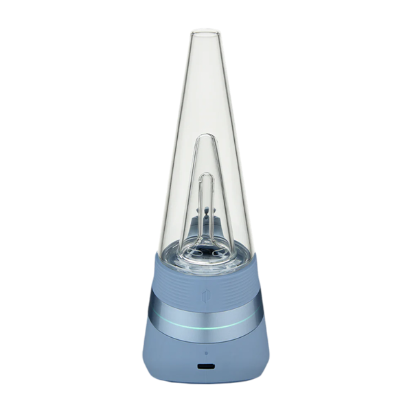 Puffco The Peak V2