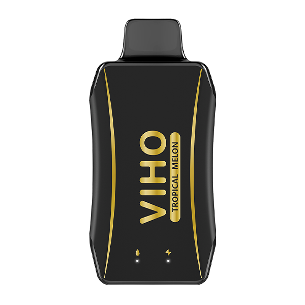 Tropical Melon Viho Turbo Wholesale Vapes