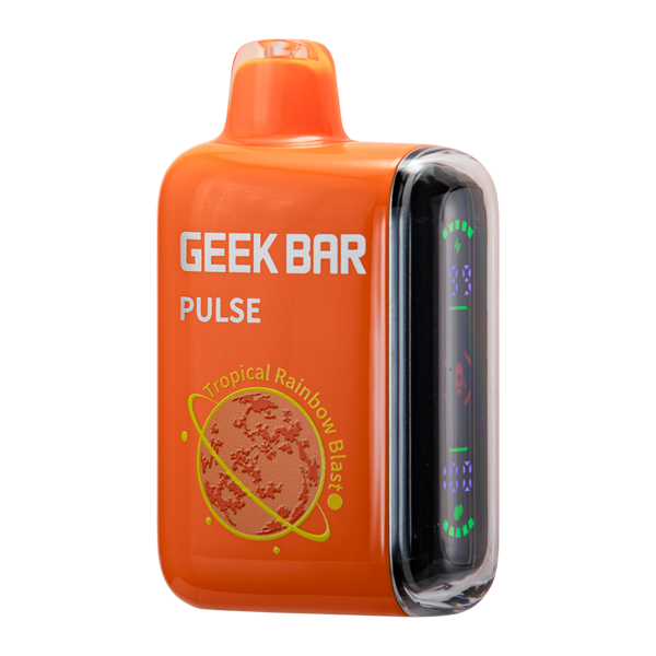 best vapes to replace geek bar Vape Ventures: Exploring the Best THC Carts and Vapes – Z3PL main image 0