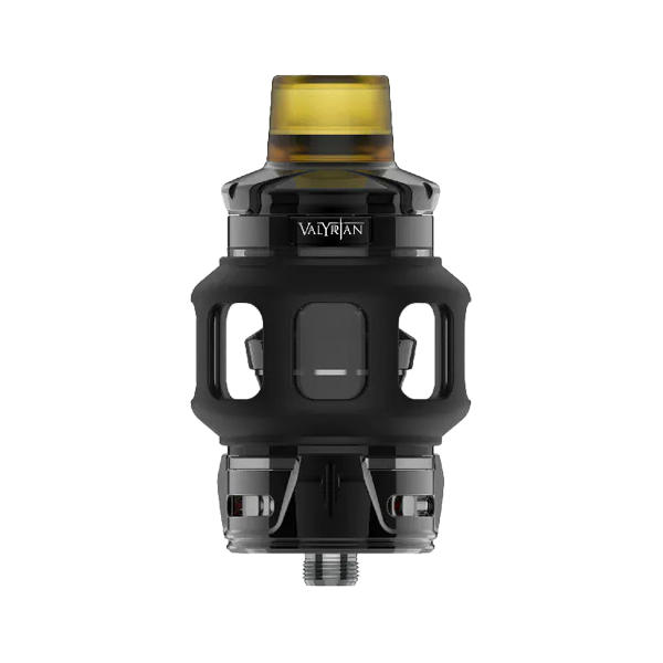 UWELL Valyrian IV Tank Glossy black for Wholesale