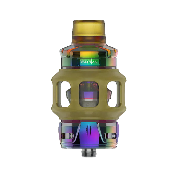 UWELL Valyrian IV Tank Neon Rainbow for Wholesale