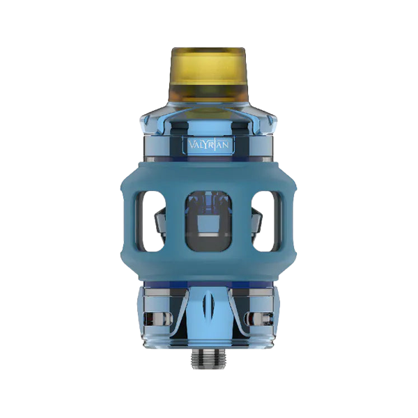 UWELL Valyrian IV Tank Sapphire Blue for Wholesale