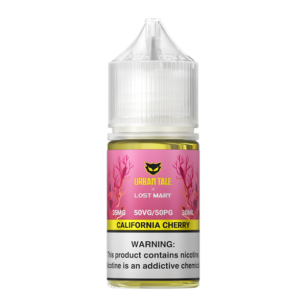 orange pineapple raz vape Raz LTX 25K Orange Pineapple Punch Disposable Vape