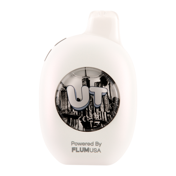 al fakher vape price Al Fakher Vape 8000 Puffs Disposable Vape