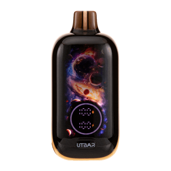 heaven in a cup vape flavor Heaven In a Cup Kangvape Speedy Beast X 60K Vape main image 0