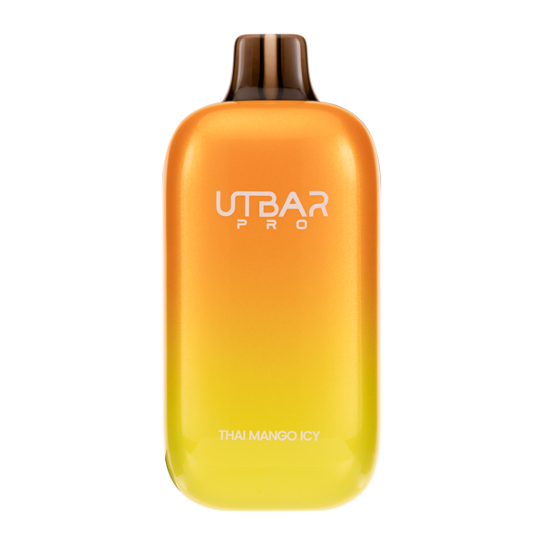 Thai Mango Icy UT BAR PRO for Wholesale