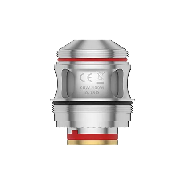 WHOLESALE UWELL VALYRIAN Replacement Coils 0.18 ohm