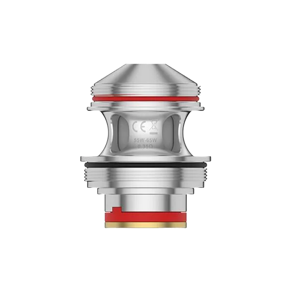 WHOLESALE UWELL VALYRIAN Replacement Coils 0.35 ohm