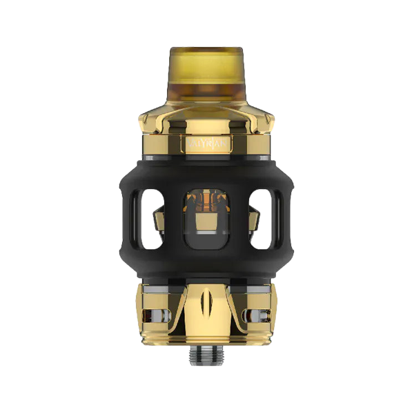 UWELL Valyrian IV Tank Pure Gold for Wholesale