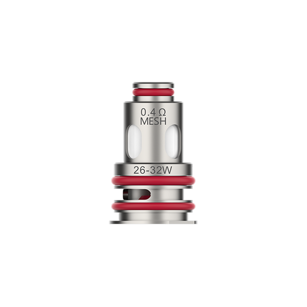 VAPORESSO GTX 0.4ohm Coils for Wholesale
