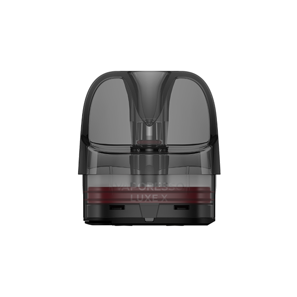 VAPORESSO Luxe X Pods Mesh 0.4ohm for Wholesale