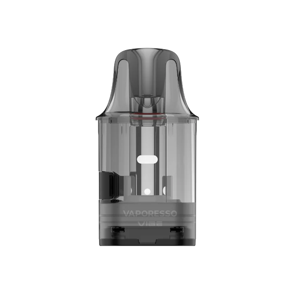 elfbar elfa kaufen Vapes Billig Kaufen Menge: 3 Insider-Strategien Für Maximale Ersparnis 2025