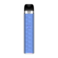 Vaporesso XROS 3 Ice Blue