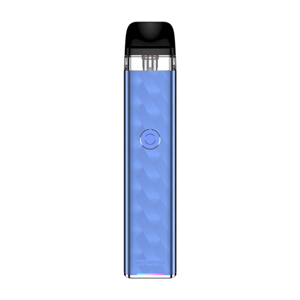Vaporesso XROS 3 Ice Blue
