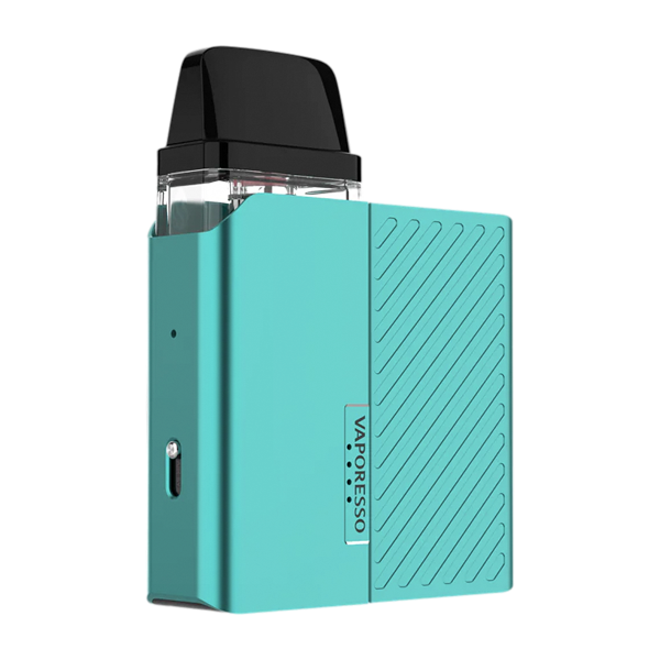 Vaporesso XROS Nano Kit Wholesale Vaporesso XROS Nano Kit Wholesale
