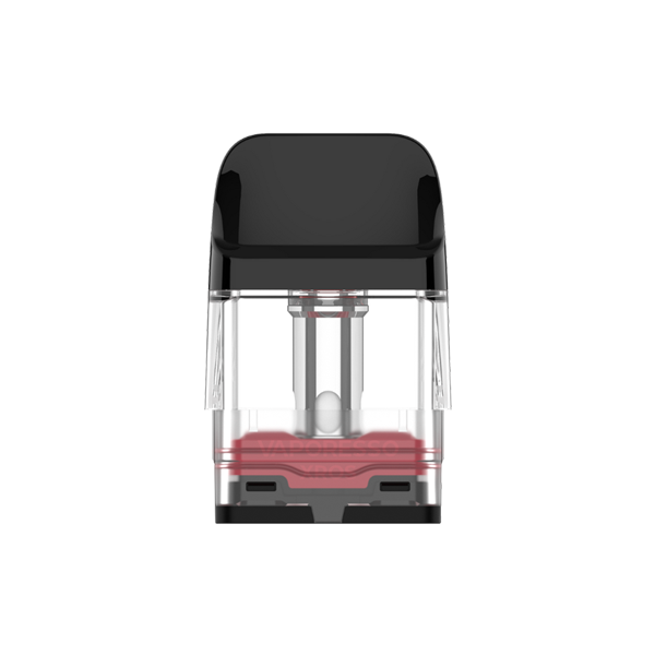 Vaporesso XROS Corex 3.0 Pods 3ml 0.8 ohm for Wholesale