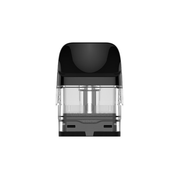 Vaporesso XROS Corex 3.0 Pods 2ml 1.2 ohm for Wholesale