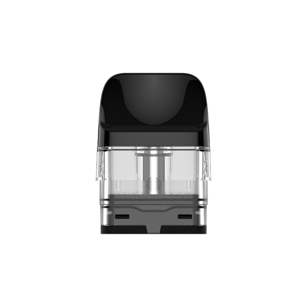 Vaporesso XROS Corex 3.0 Pods 2ml 1.0 ohm for Wholesale