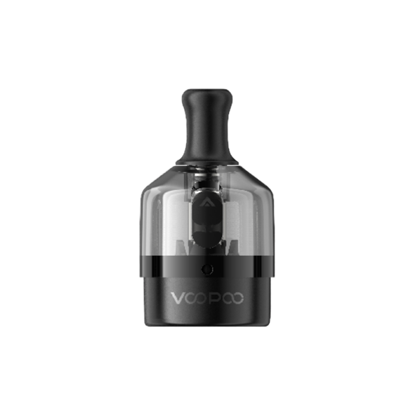 VooPoo PnP X Side Fill Pods for Wholesale