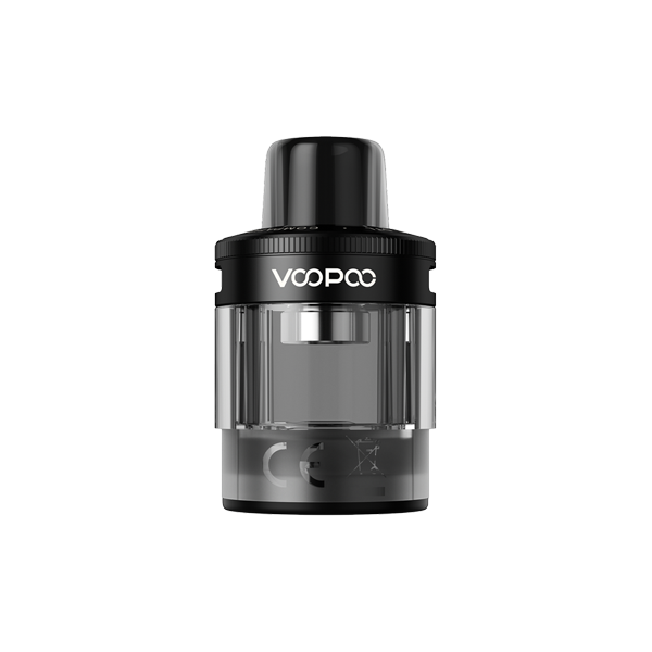 VooPoo PnP X Pods VooPoo PnP X Pods