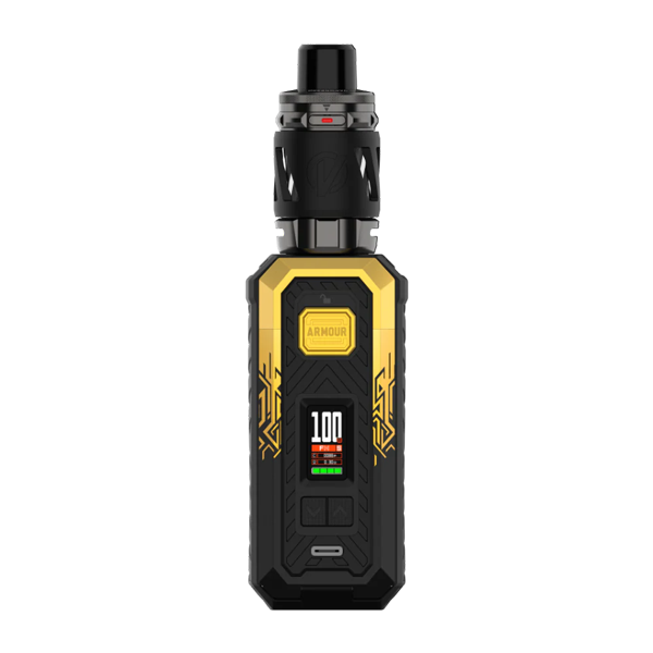 VAPORESSO Armour S Kit for Wholesale
