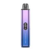 VAPORESSO Vibe Kit for Wholesale- Berry Purple