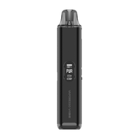 VAPORESSO Vibe Kit for Wholesale- Black