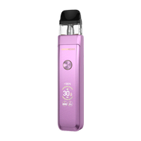 VAPORESSO XROS Pro 2 Kit for Wholesale- Dawn Purple