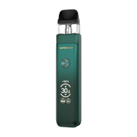 VAPORESSO XROS Pro 2 Kit for Wholesale- Gem Green