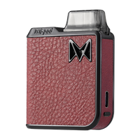 Vermilion Mi-Pod Pro + Kit