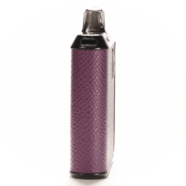 360° view of the Vino Hue Mi-Pod PRO +