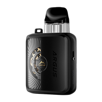 Limited Edition Black VOOPOO Argus P3 Kit for Wholesale