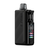 VOOPOO Vrizz 2 Kit Onyx Black