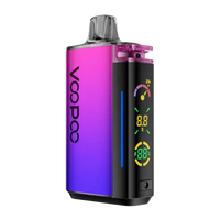 Voopoo Vrizz Kit Phantom Purple