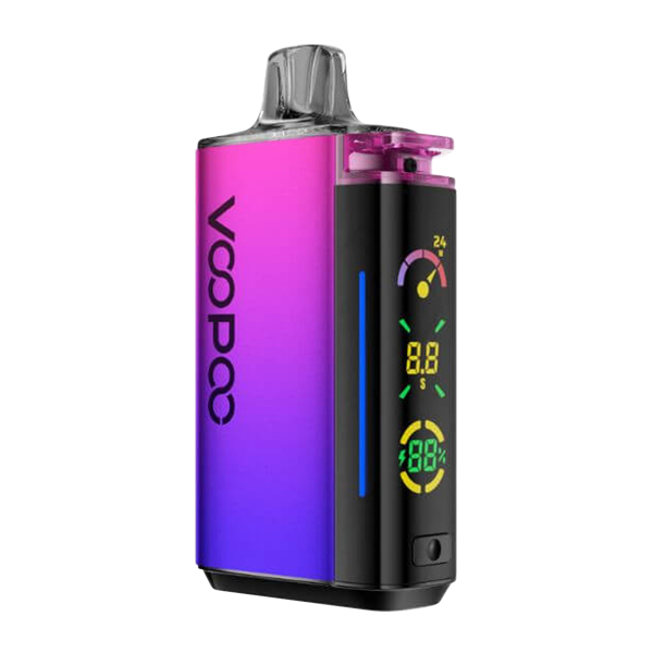 Voopoo Vrizz Kit Voopoo Vrizz Kit